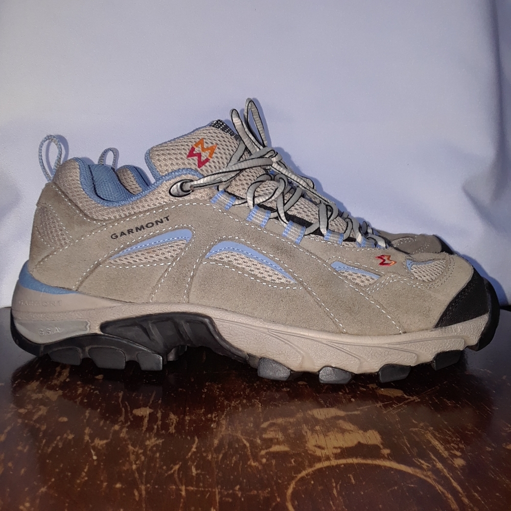 Garmont Hiking Shoes